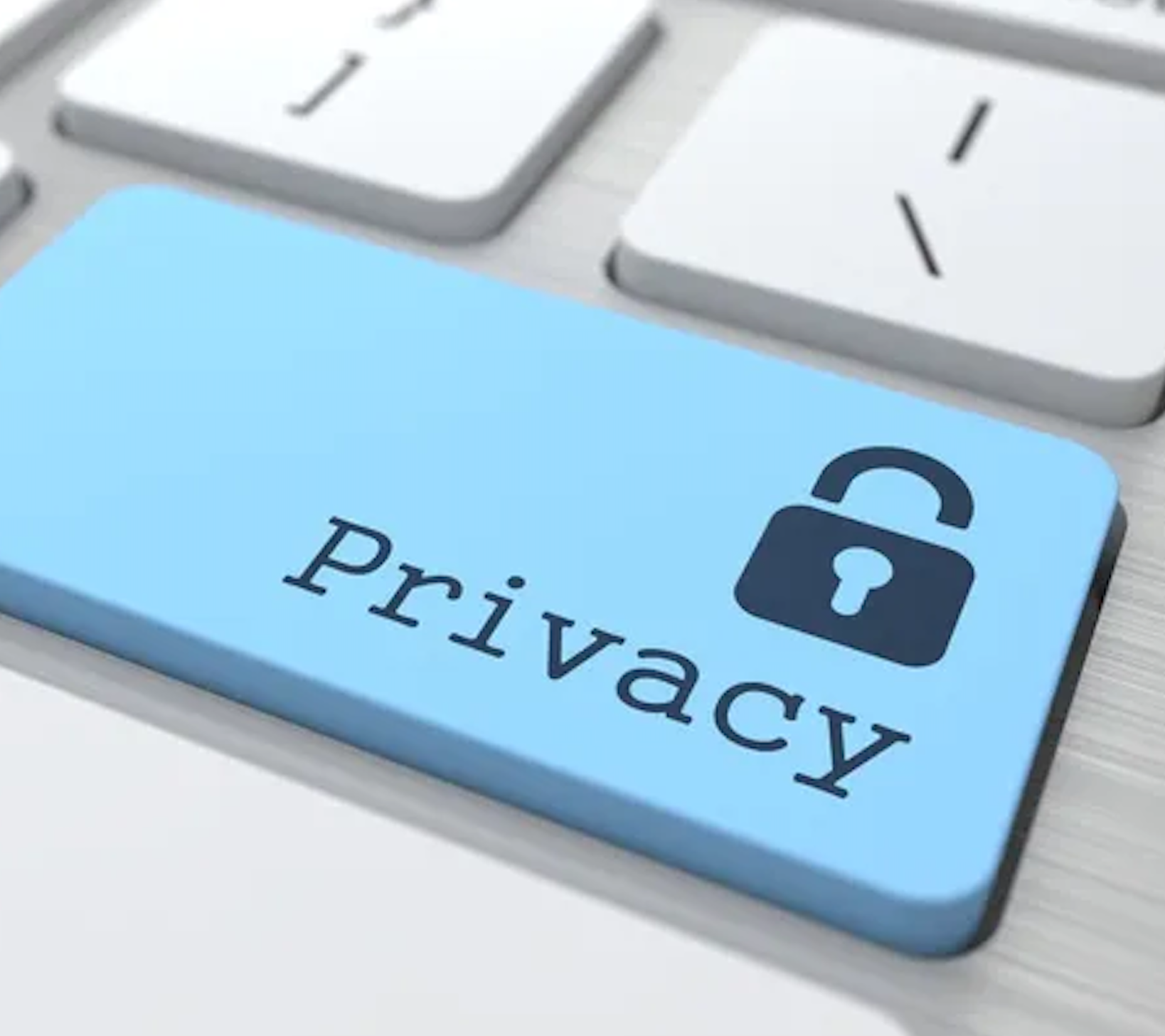 page-of-gulf-health-gate